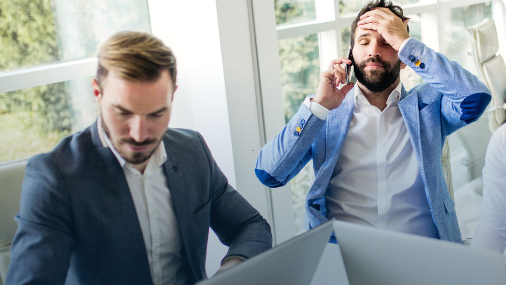 Could your home loan pre-approval be out of date?