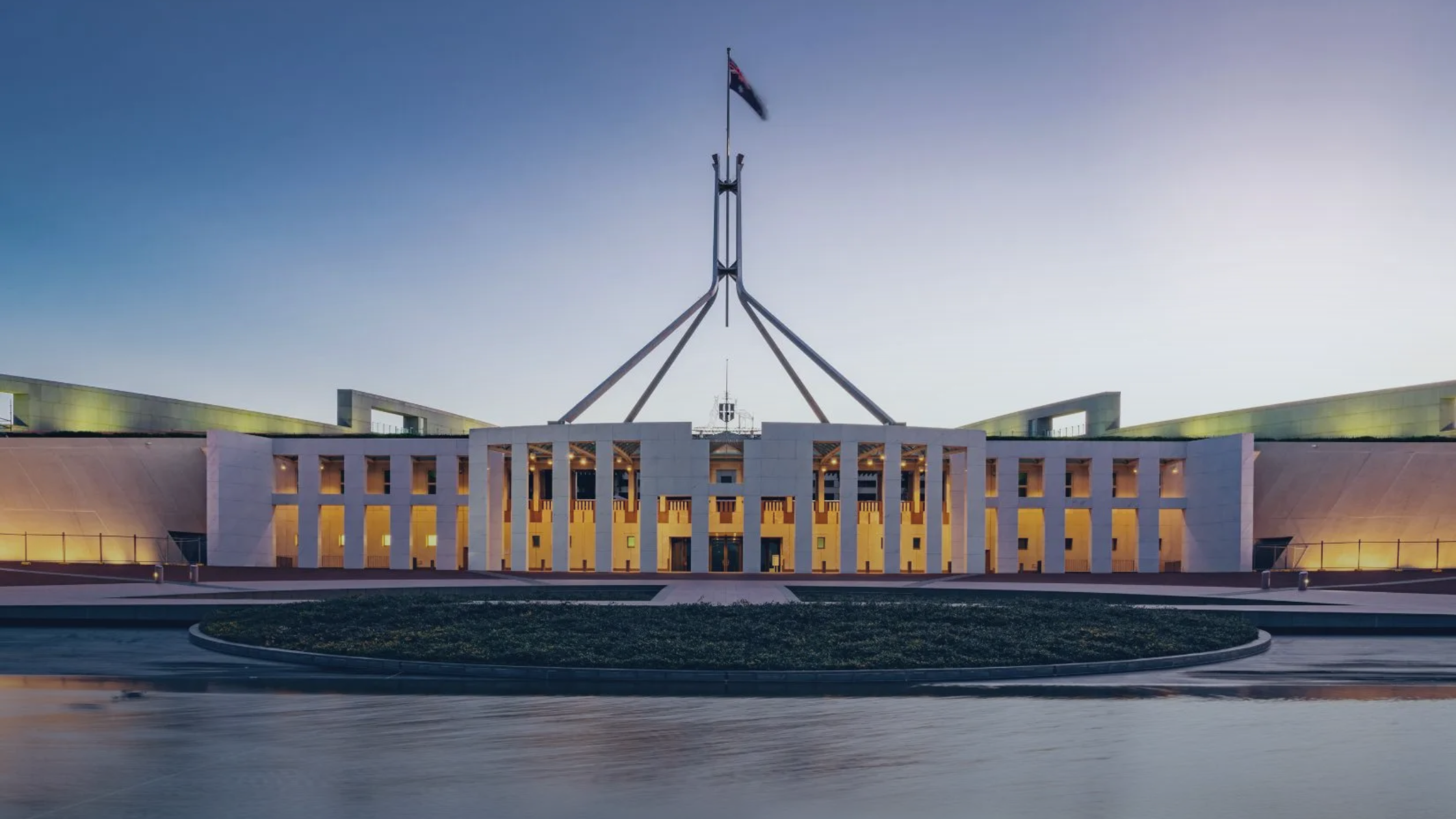 Federal Budget 2026: how it could affect your property plans