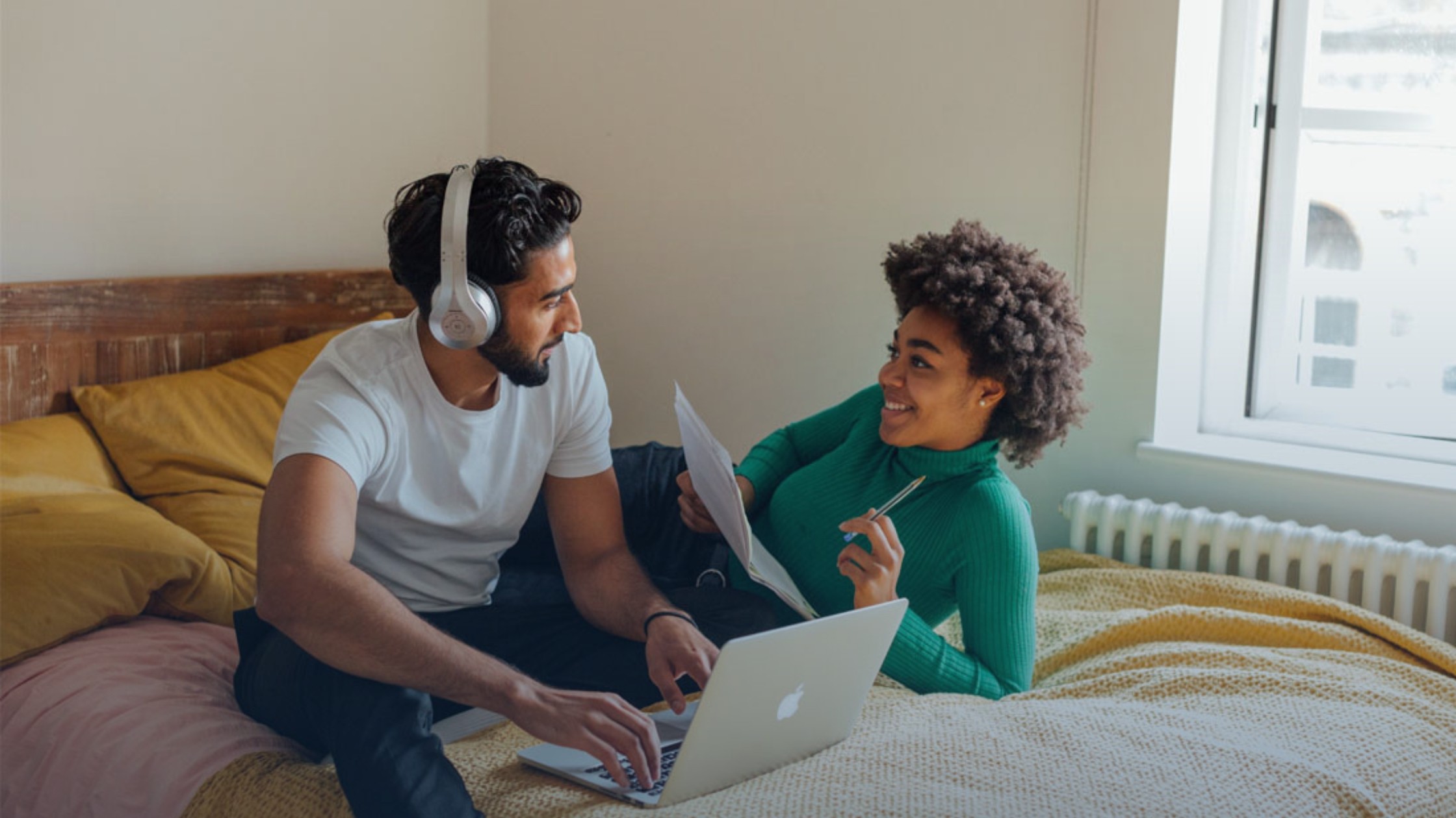 New financial year, new reasons to review your home loan