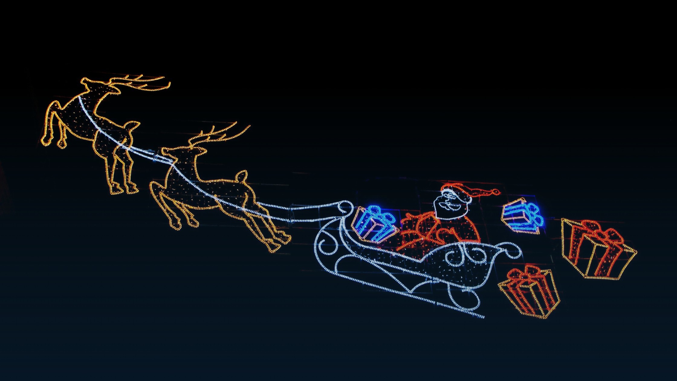 Could rates lift off again before Xmas? Here’s how to prepare