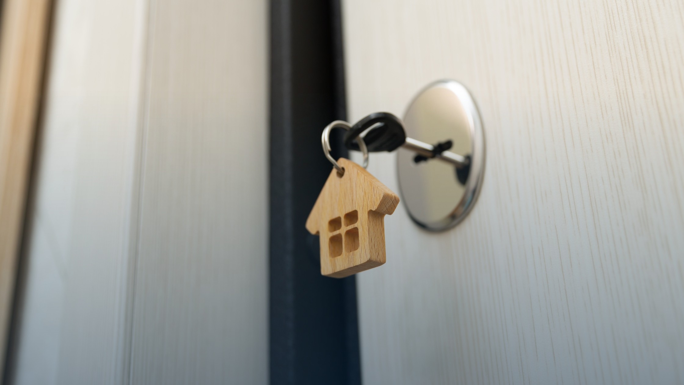 How you could still negatively gear a rental property