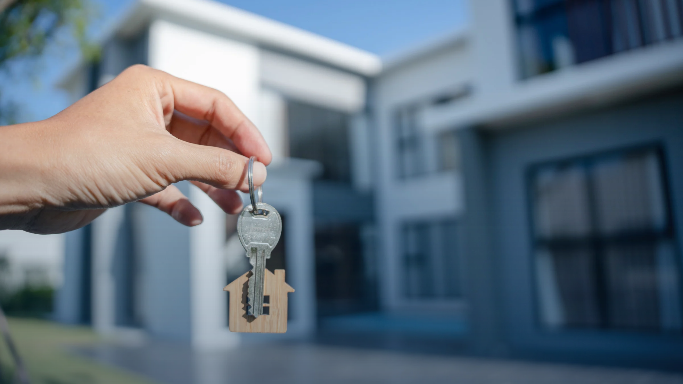 What does a good home loan rate look like now?